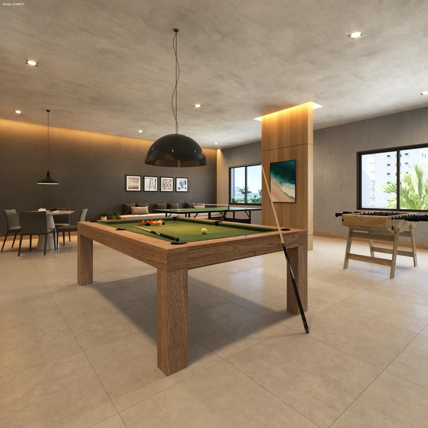 Apartamento, 2 quartos, 75 m² - Foto 12