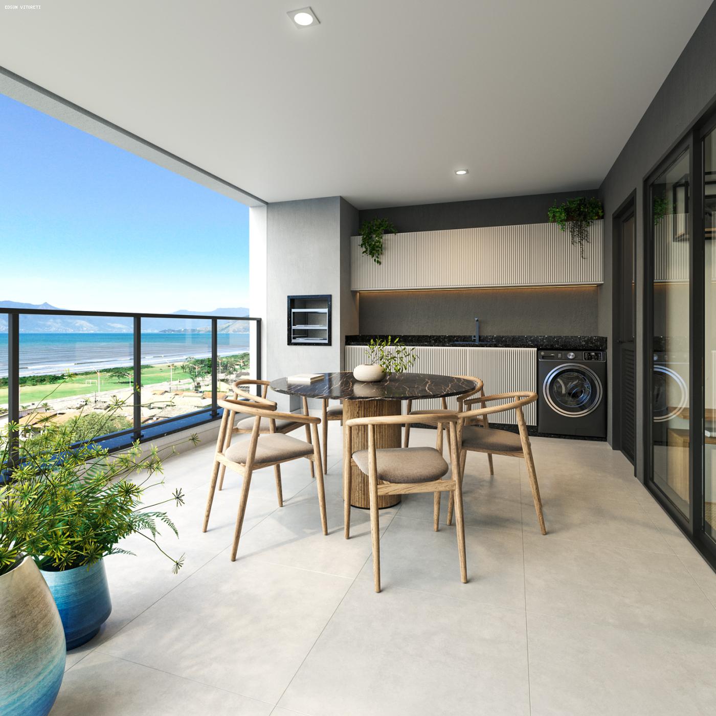 Apartamento, 2 quartos, 75 m² - Foto 15