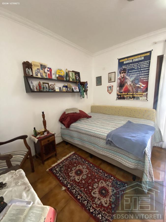 Casa de Condomínio, 2 quartos - Foto 2