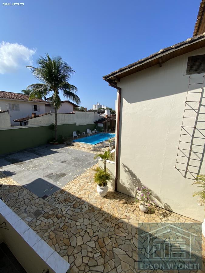 Casa de Condomínio, 2 quartos - Foto 3