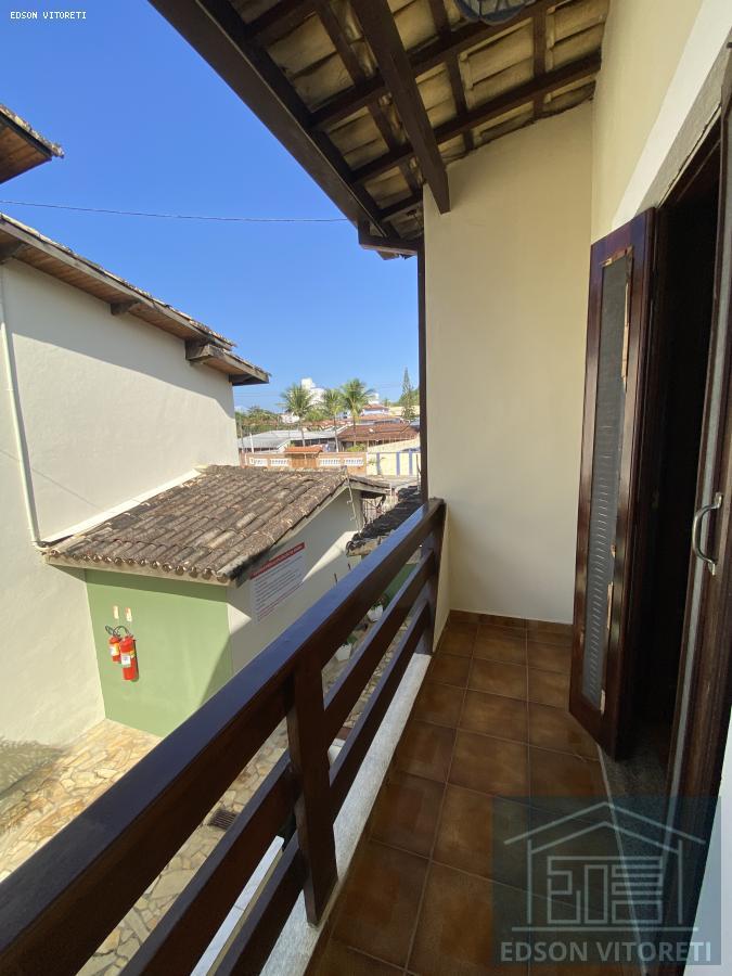 Casa de Condomínio, 2 quartos - Foto 5