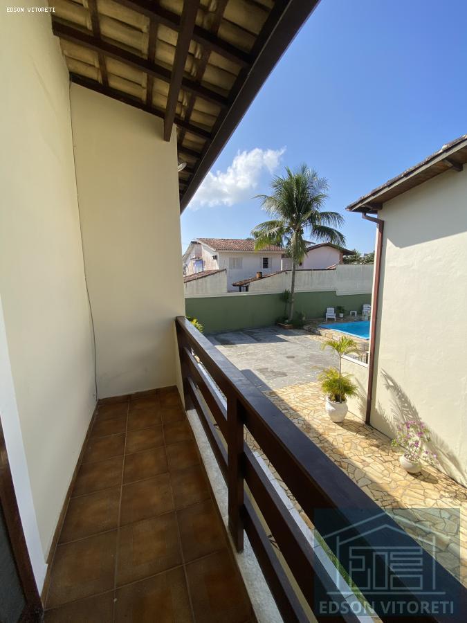 Casa de Condomínio, 2 quartos - Foto 6