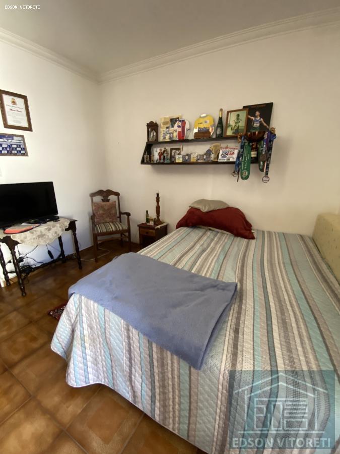 Casa de Condomínio, 2 quartos - Foto 7