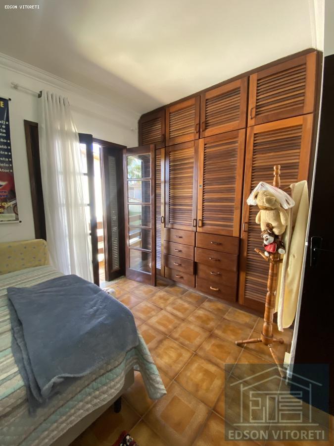 Casa de Condomínio, 2 quartos - Foto 8