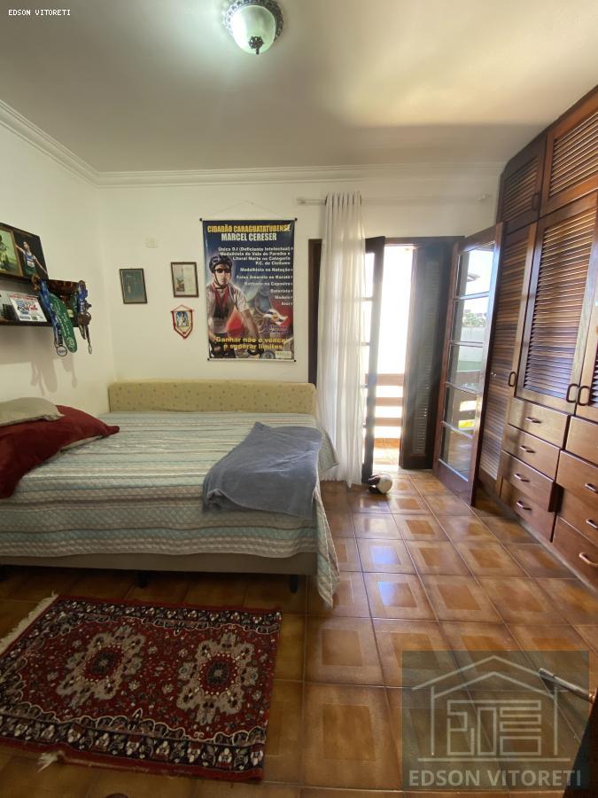 Casa de Condomínio, 2 quartos - Foto 9