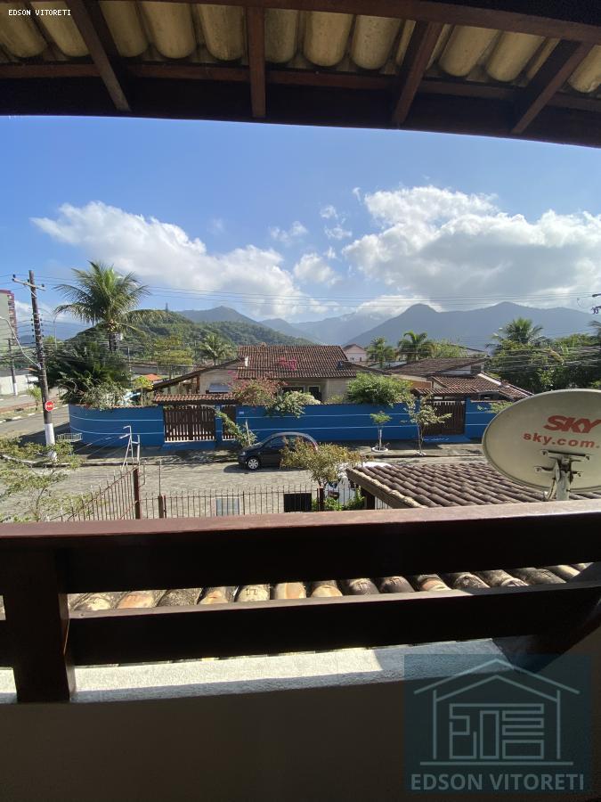 Casa de Condomínio, 2 quartos - Foto 10