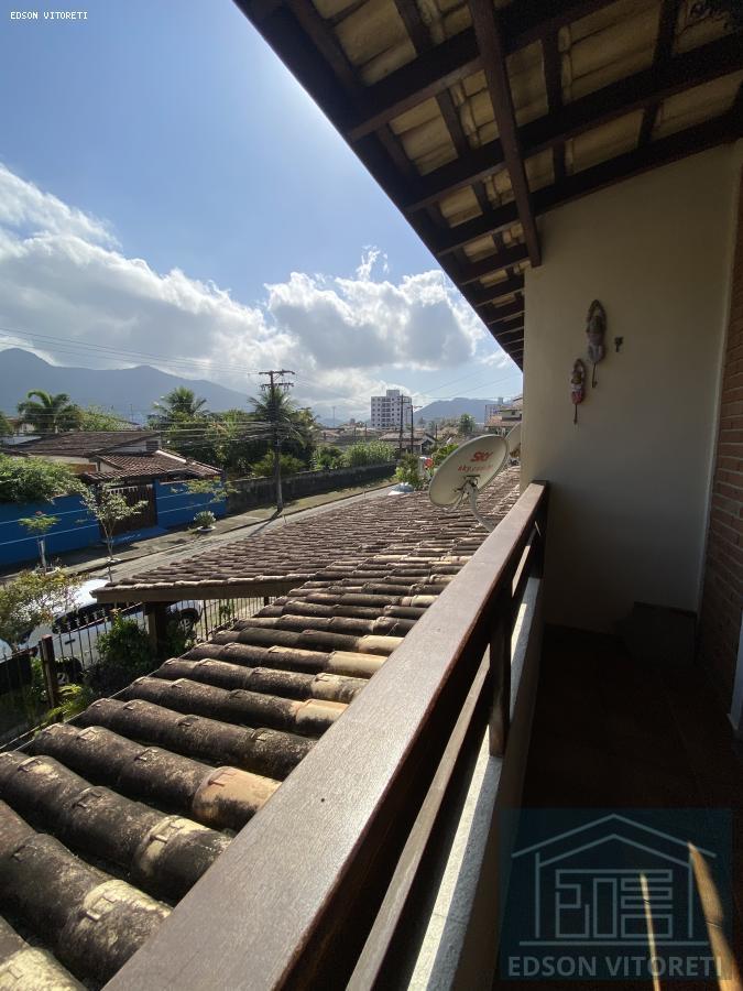 Casa de Condomínio, 2 quartos - Foto 12