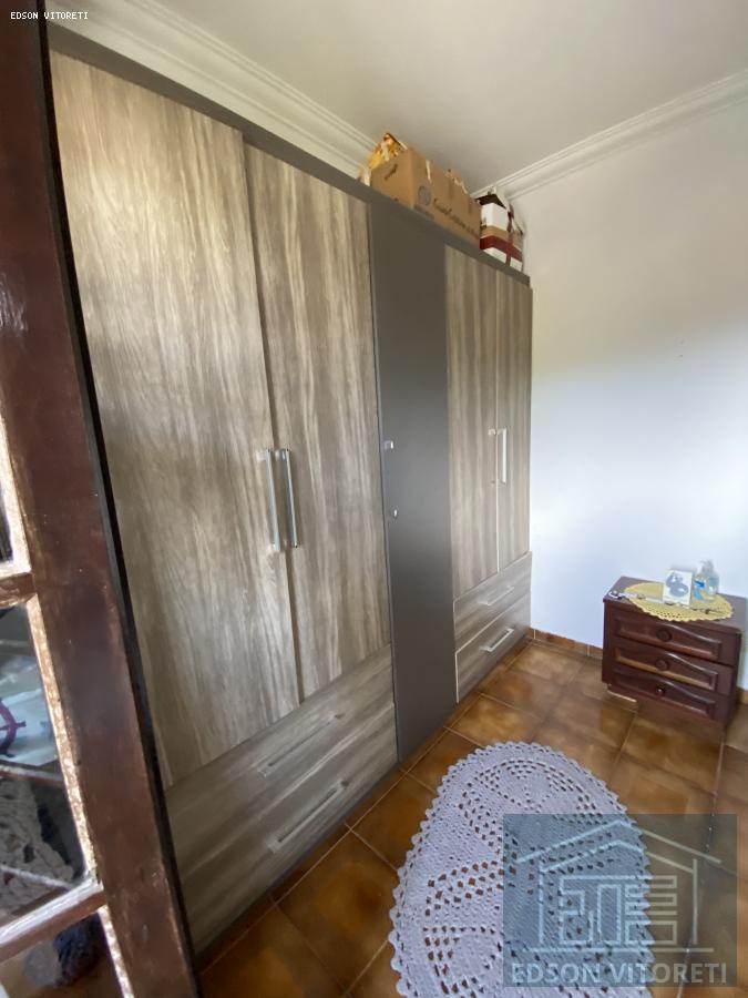 Casa de Condomínio, 2 quartos - Foto 14