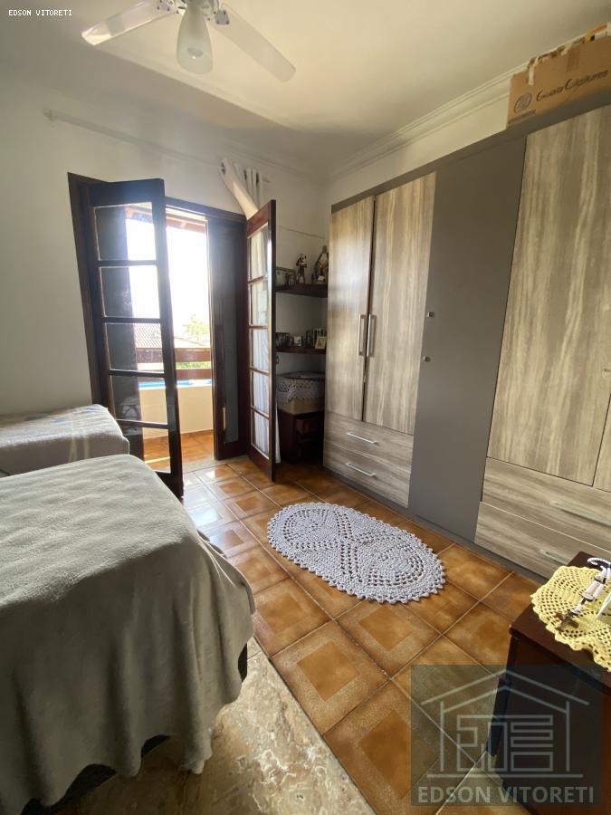 Casa de Condomínio, 2 quartos - Foto 15