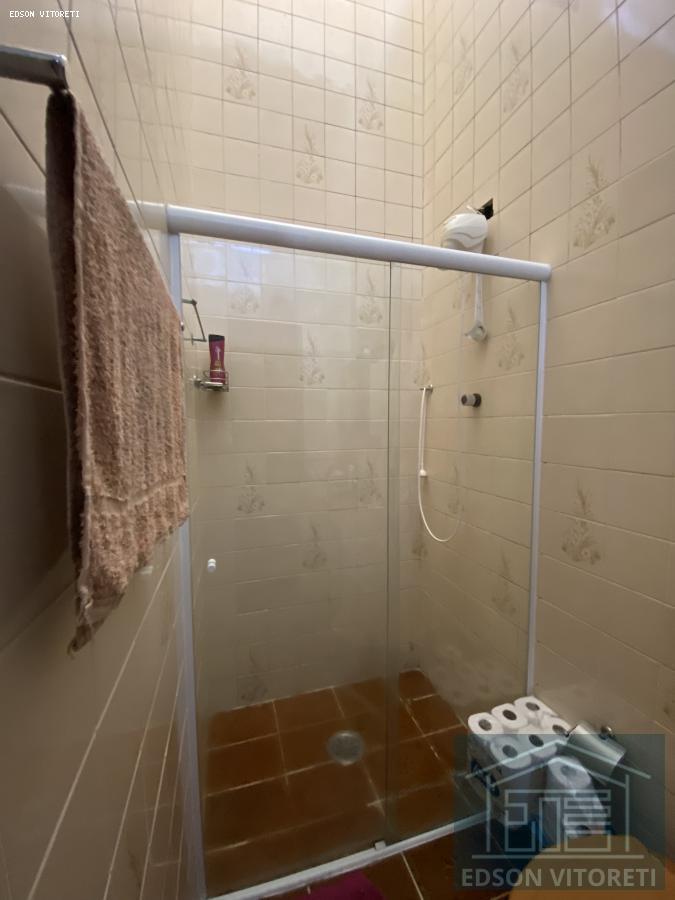 Casa de Condomínio, 2 quartos - Foto 16