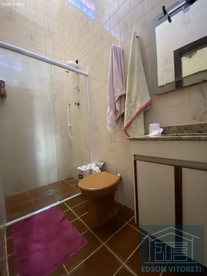 Casa de Condomínio, 2 quartos - Foto 17