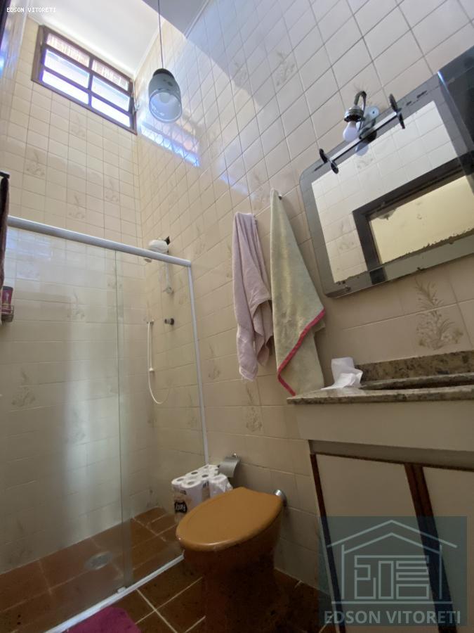 Casa de Condomínio, 2 quartos - Foto 18