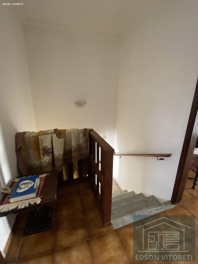 Casa de Condomínio, 2 quartos - Foto 19