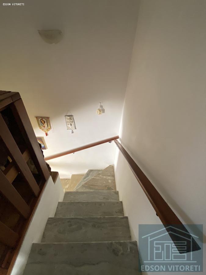 Casa de Condomínio, 2 quartos - Foto 20