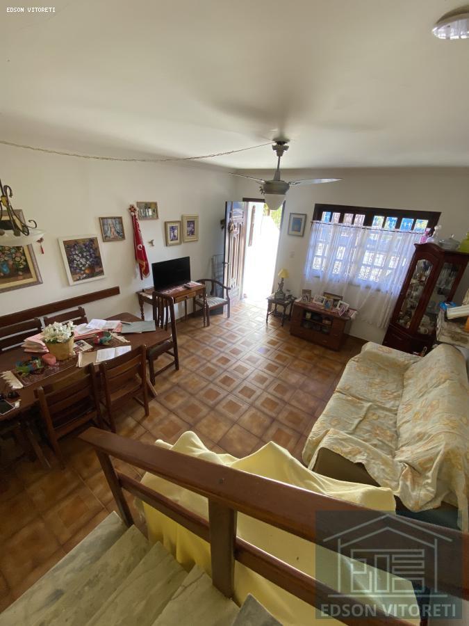 Casa de Condomínio, 2 quartos - Foto 21