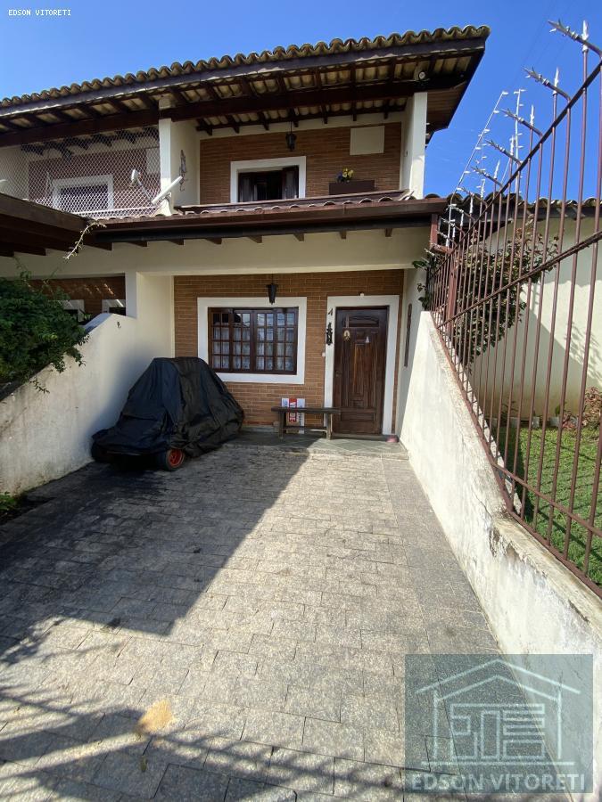 Casa de Condomínio, 2 quartos - Foto 22