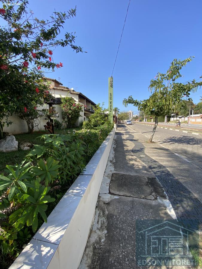 Casa de Condomínio, 2 quartos - Foto 23