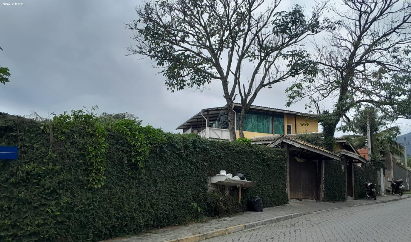 Casa, 6 quartos, 560 m² - Foto 6