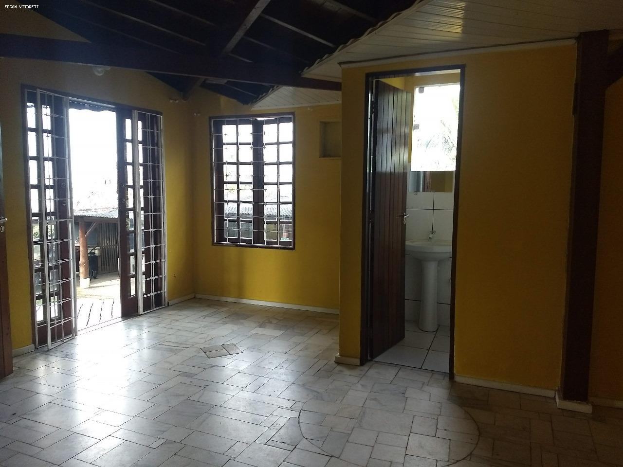 Casa, 6 quartos, 560 m² - Foto 8
