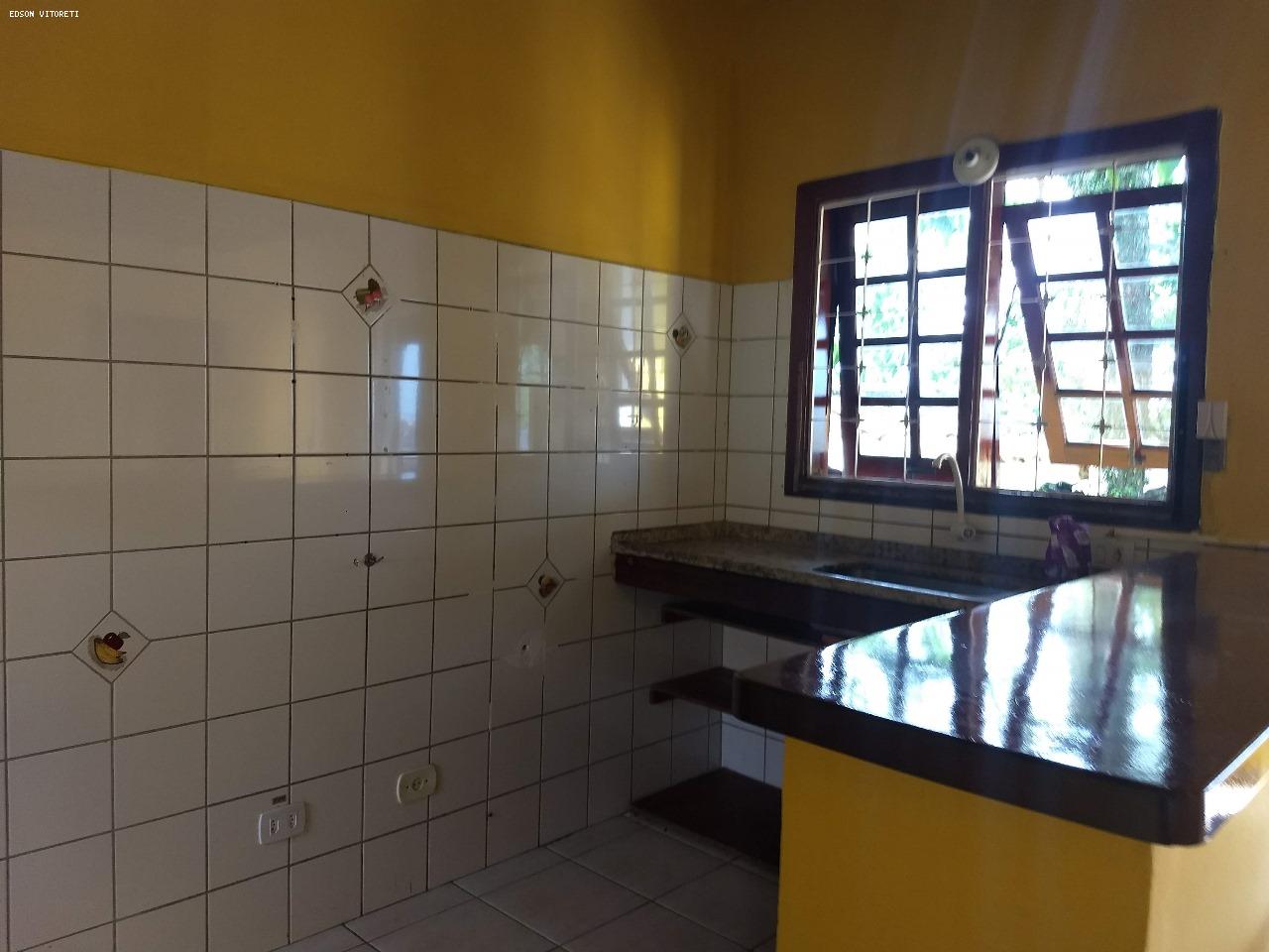 Casa, 6 quartos, 560 m² - Foto 9