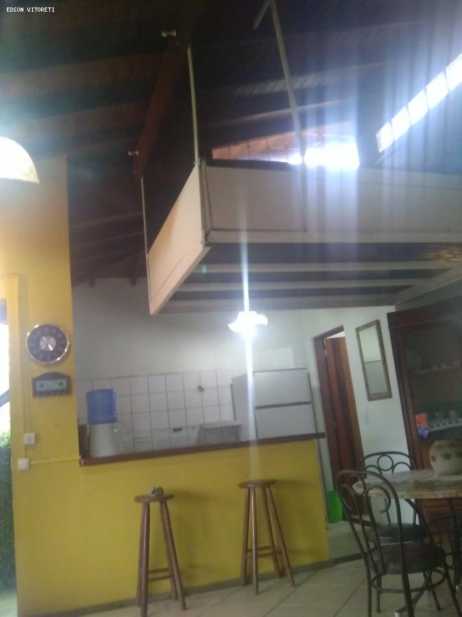 Casa, 6 quartos, 560 m² - Foto 10