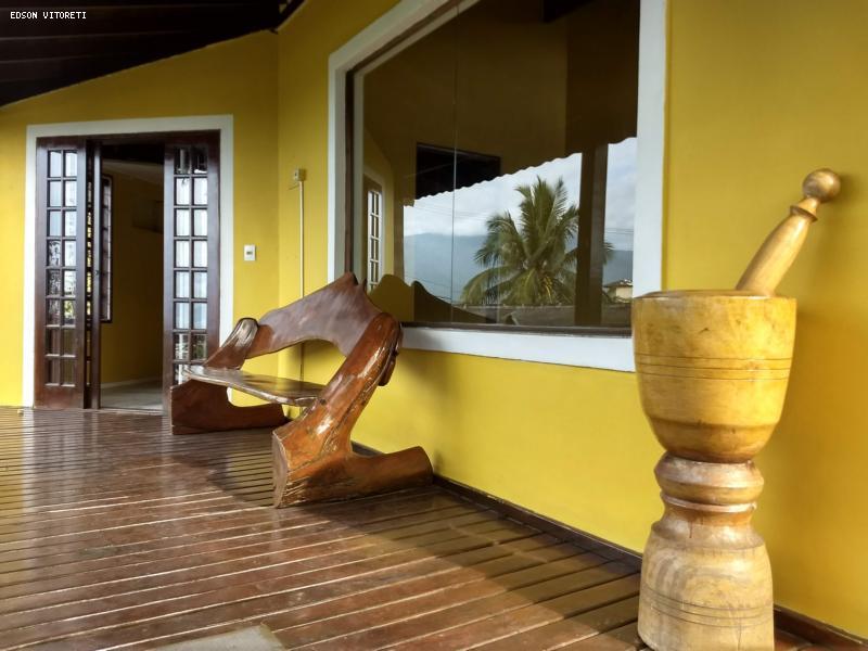 Casa, 6 quartos, 560 m² - Foto 11