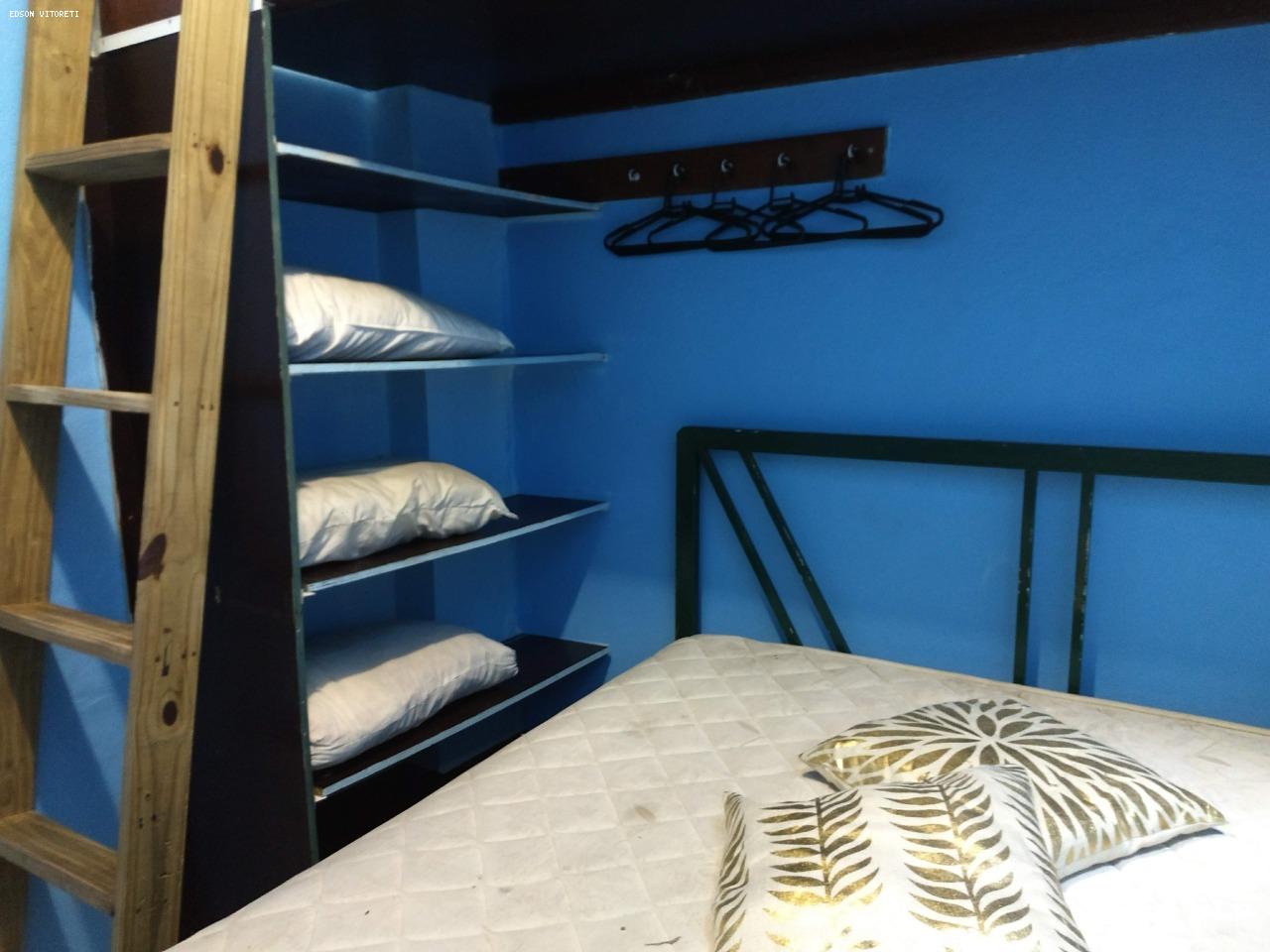 Casa, 6 quartos, 560 m² - Foto 13