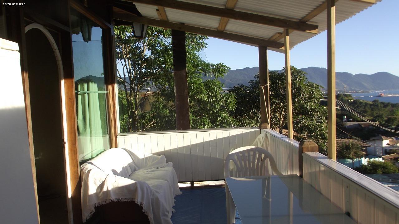 Casa, 6 quartos, 560 m² - Foto 18