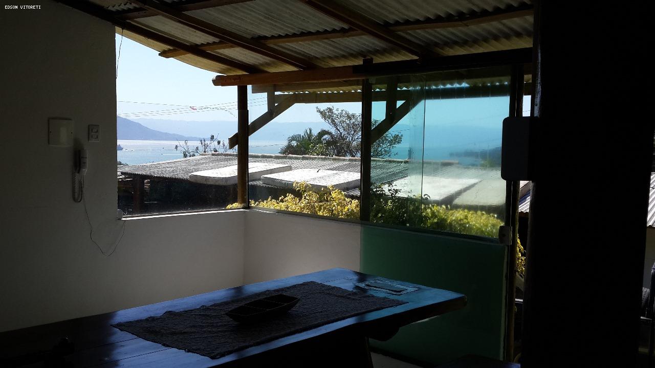 Casa, 6 quartos, 560 m² - Foto 19