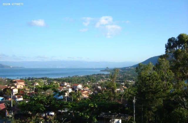 Casa, 6 quartos, 560 m² - Foto 22