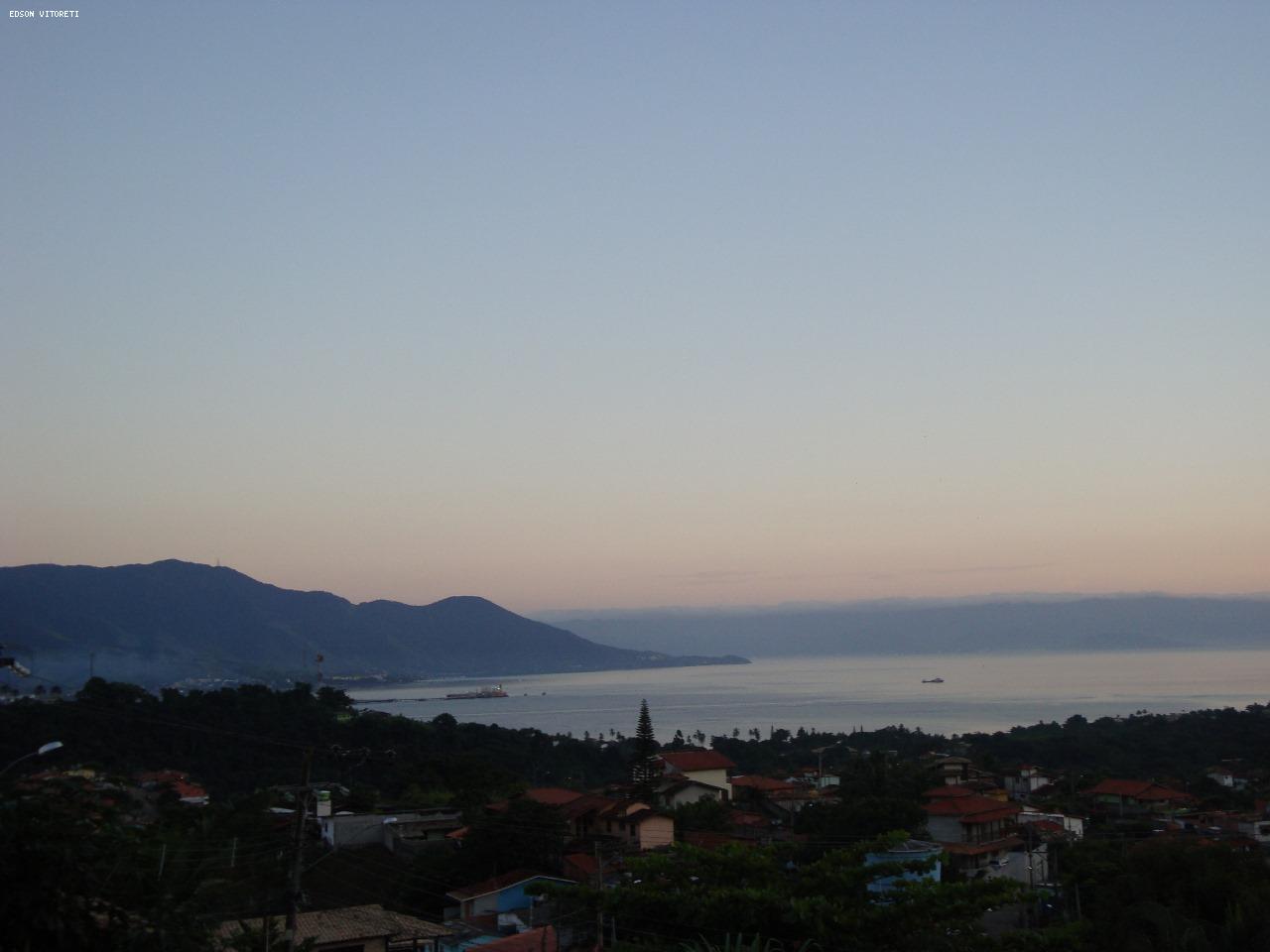 Casa, 6 quartos, 560 m² - Foto 24