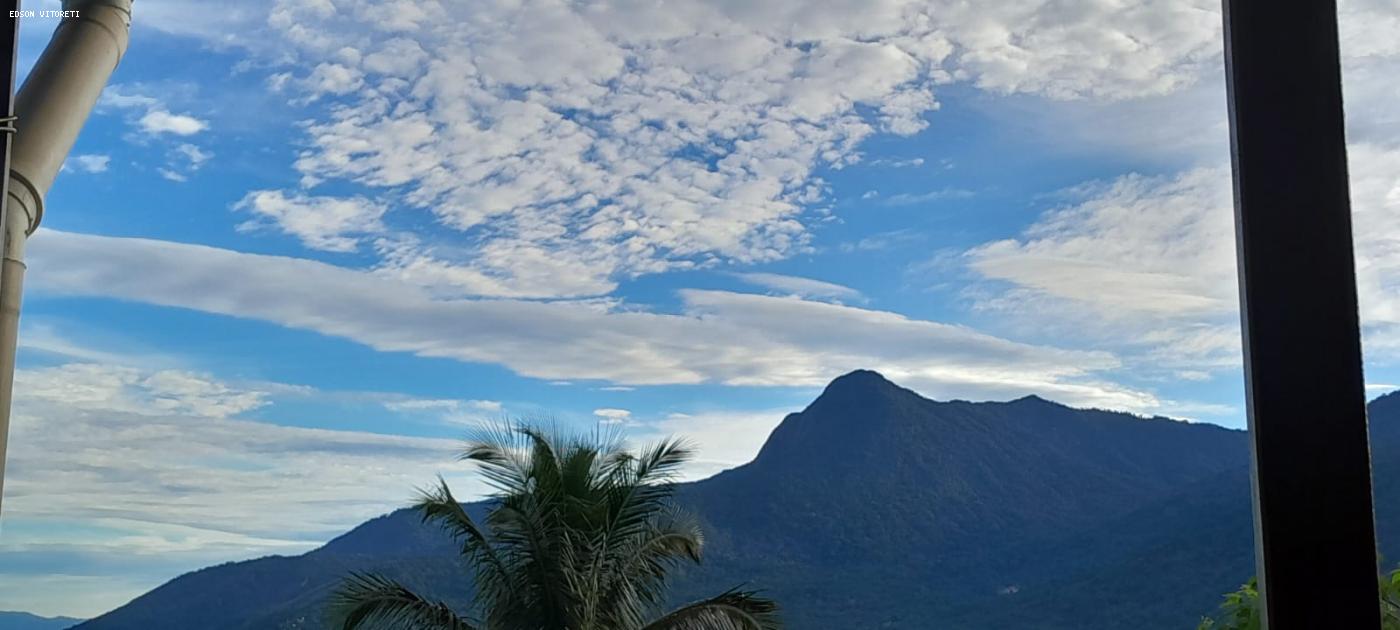 Casa, 6 quartos, 560 m² - Foto 25