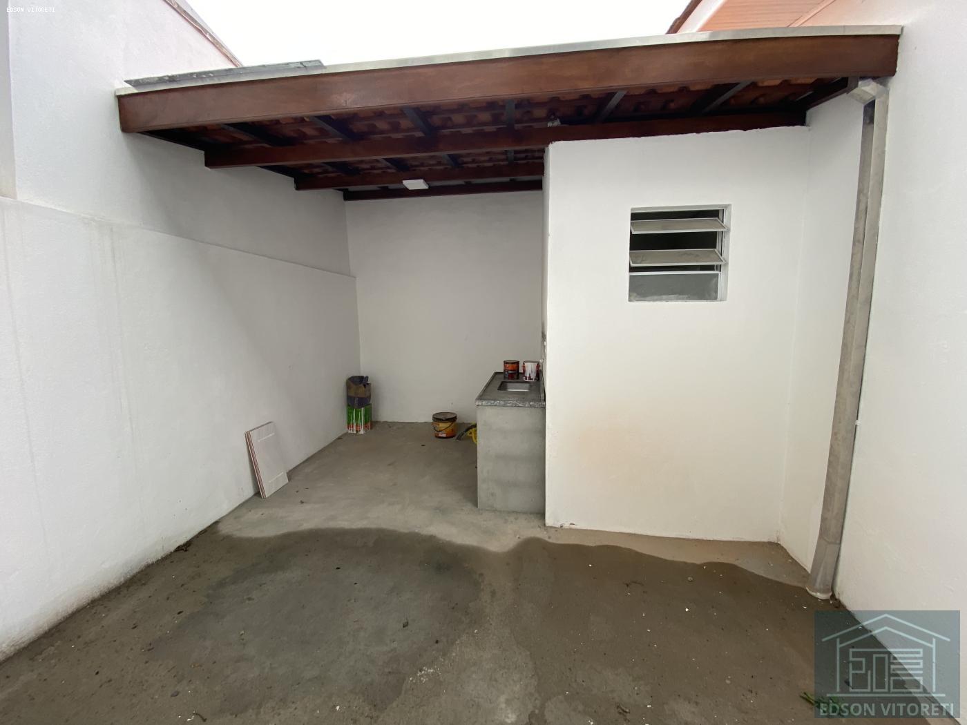 Casa, 2 quartos, 80 m² - Foto 3