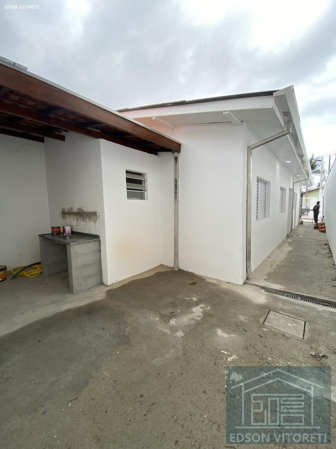 Casa, 2 quartos, 80 m² - Foto 5