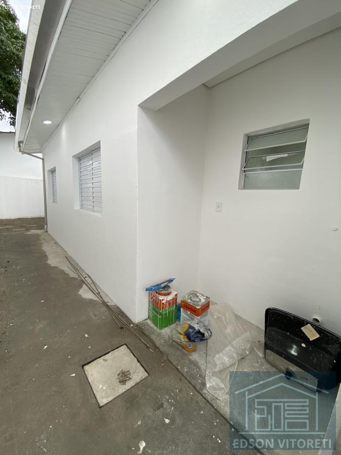 Casa, 2 quartos, 80 m² - Foto 6