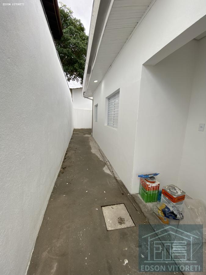Casa, 2 quartos, 80 m² - Foto 7