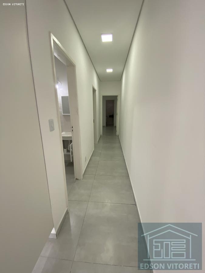 Casa, 2 quartos, 80 m² - Foto 8