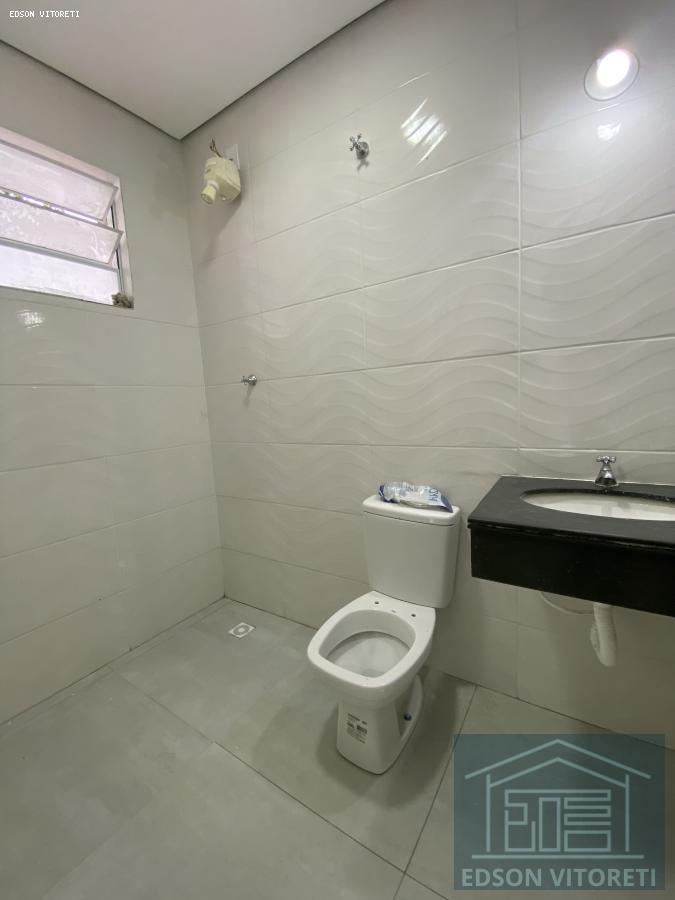 Casa, 2 quartos, 80 m² - Foto 9