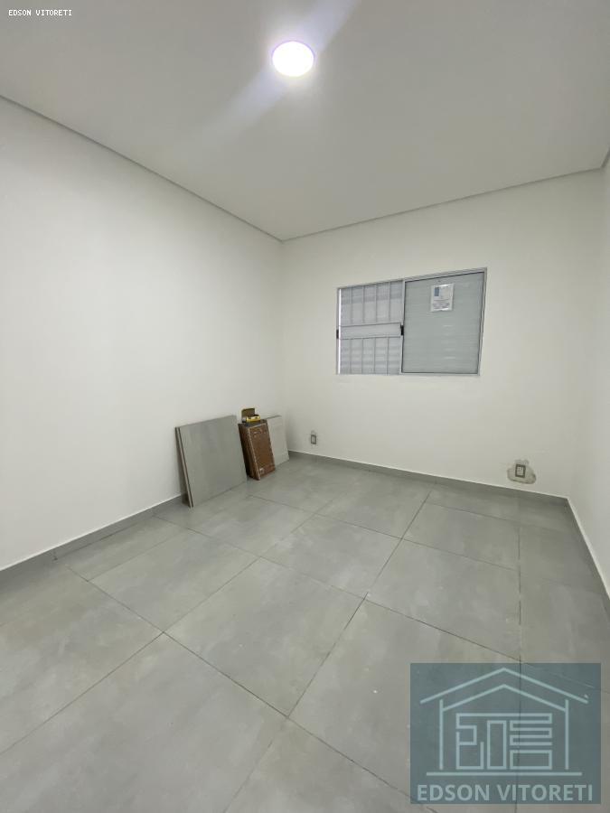 Casa, 2 quartos, 80 m² - Foto 11