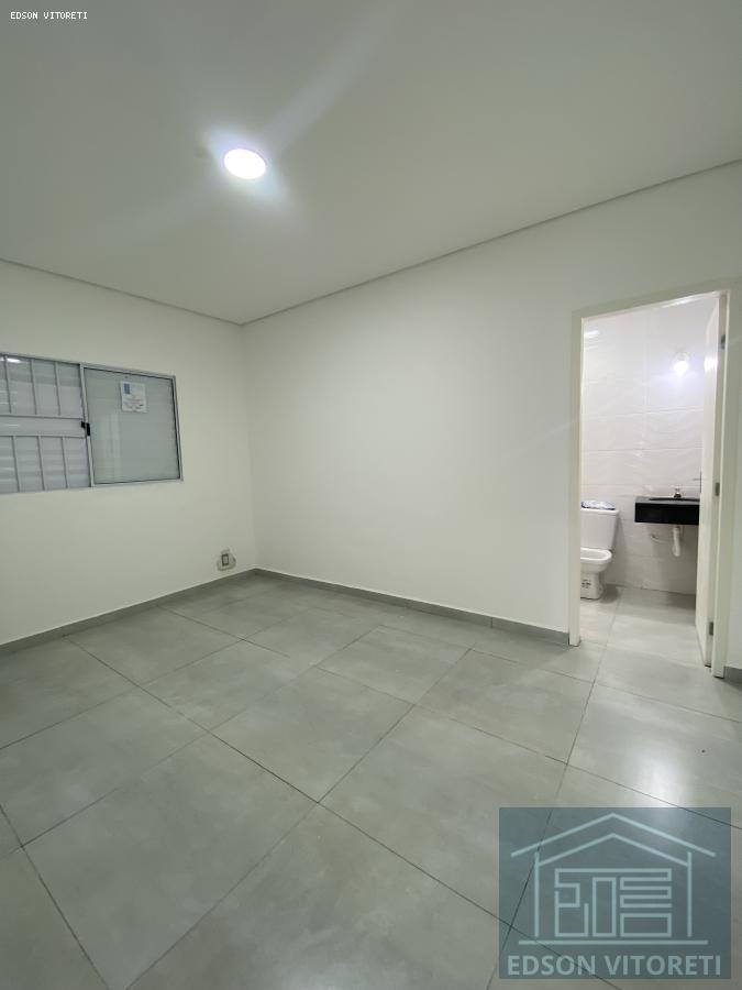 Casa, 2 quartos, 80 m² - Foto 12