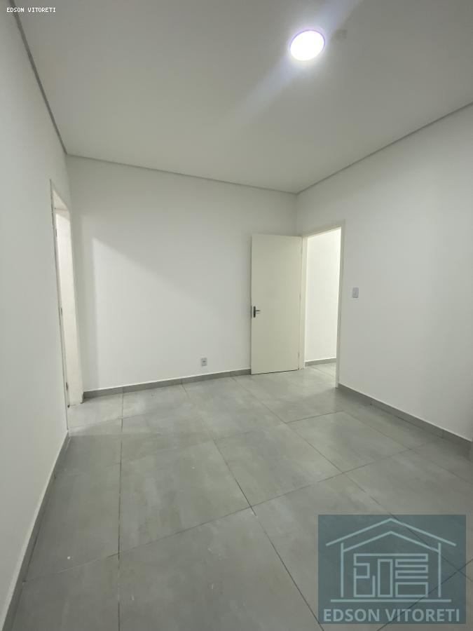 Casa, 2 quartos, 80 m² - Foto 13