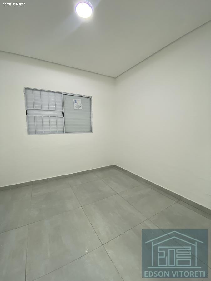 Casa, 2 quartos, 80 m² - Foto 14
