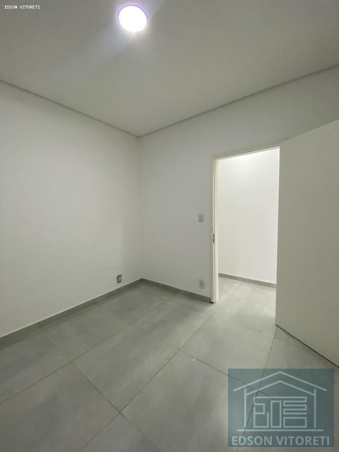Casa, 2 quartos, 80 m² - Foto 15