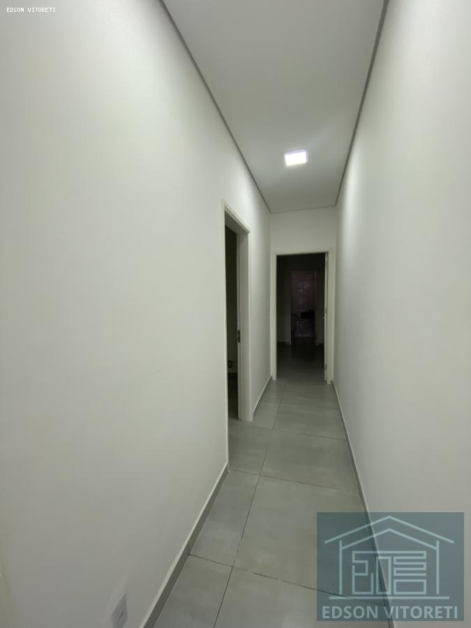 Casa, 2 quartos, 80 m² - Foto 16