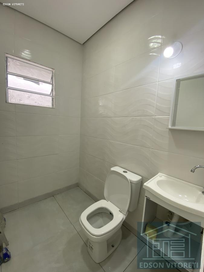 Casa, 2 quartos, 80 m² - Foto 17