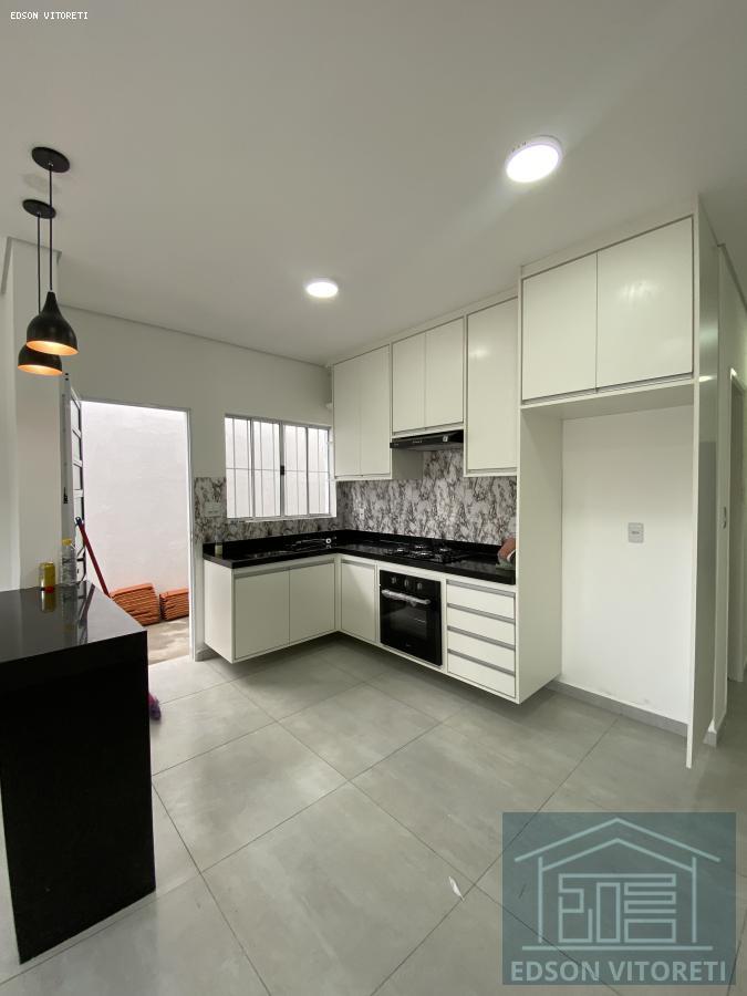 Casa, 2 quartos, 80 m² - Foto 18