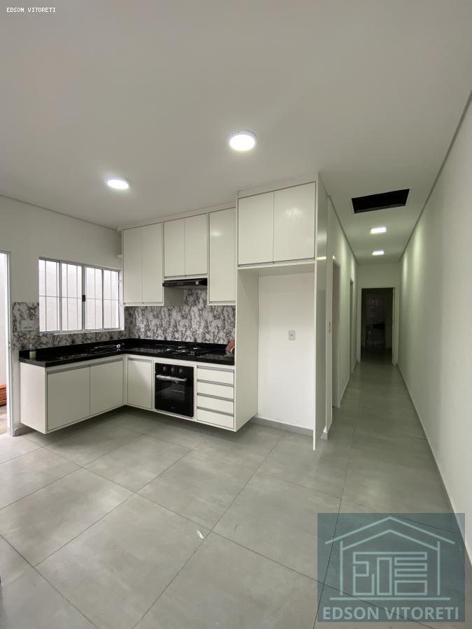 Casa, 2 quartos, 80 m² - Foto 19