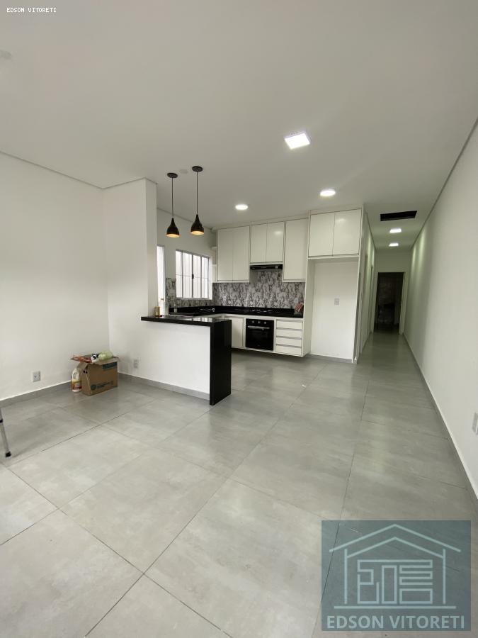 Casa, 2 quartos, 80 m² - Foto 20