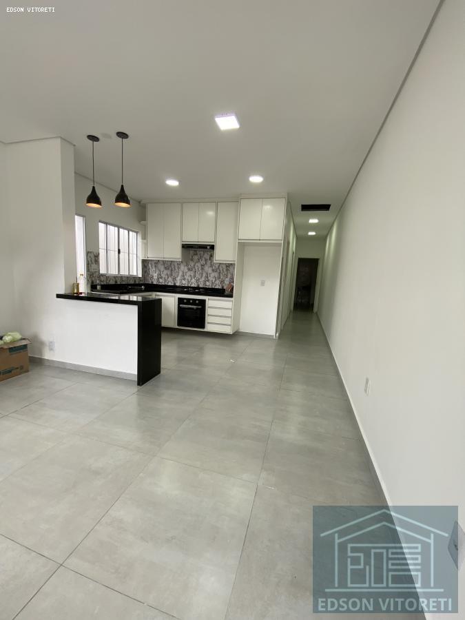 Casa, 2 quartos, 80 m² - Foto 21