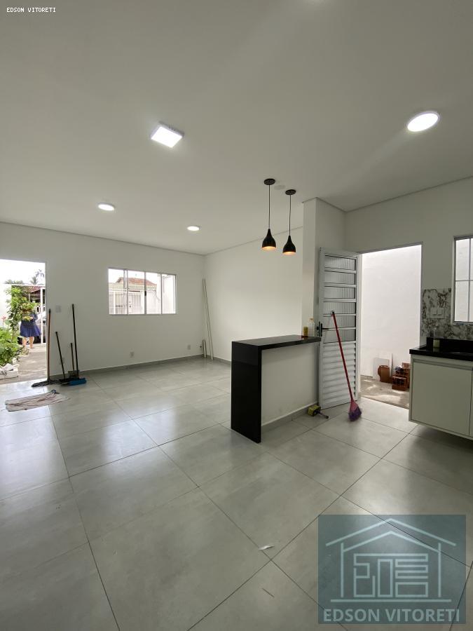 Casa, 2 quartos, 80 m² - Foto 22